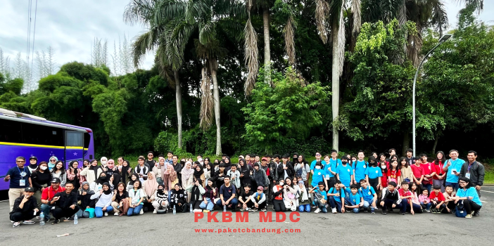 Outing_Class_Puspa_Iptek_Sundial_Paket_A_Paket_B_Paket_C_29